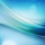 9月の新学期に教師は十分？？