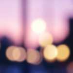 フランス新大統領誕生！