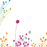 ピュイ・ド・ドーム県はミュージシャンの街？！