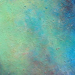 １５年ぶりにフランスへ♡