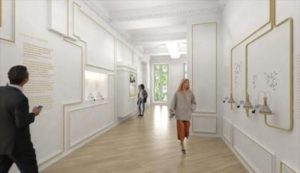 161213_parfum_10_convert_20170126112700