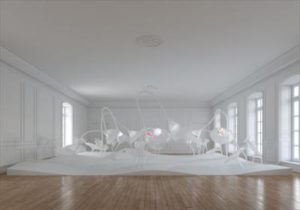 161213_parfum_13_convert_20170126112804