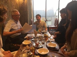 18402745_1393998020659258_4406911117250978499_n