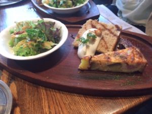 18403245_1393998033992590_4640722926328262988_n