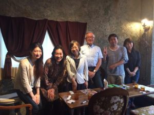 18485278_1393998280659232_7128967688257945523_n