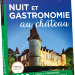 カタログギフトで体験をプレゼント♪