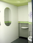 NouvelleToilette_interieur2