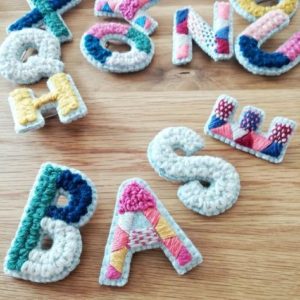 9769685e944f1a0a5e52f90a2865511b