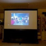 海外 3days 1日目はインド