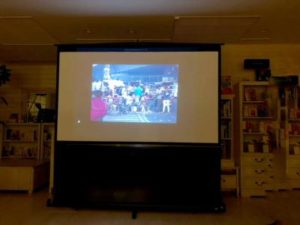 FullSizeRender_convert_20180226180743