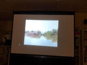 IMG_0143_convert_20180226180954