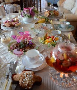 fc309f489b1ad5f9dd125bfec6477c50