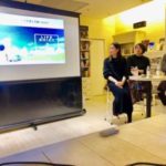 人生100年時代の到来？！