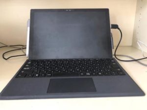 IMG_0270_convert_20180415143836