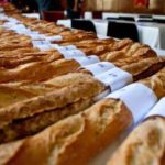 パリバゲットコンクール！