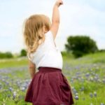 義務教育の開始年齢引き下げ in France