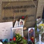 フランス流葬儀あるある