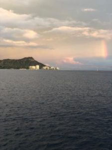 IMG_1136_convert_20181003113806