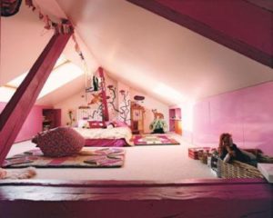 de158793e6e5b73f60d9dd6fdb7f2020_convert_20181212161138