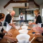 フランス移住して楽しむ方法