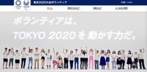 f0c21c45a6e11badb291855a96701a78