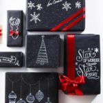 X’masプレゼントの行方は？