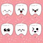 フランス人がこよなく愛するすきっ歯