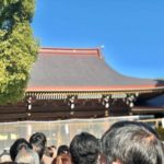 2020年を楽しもう♡よろしくおねがいします!