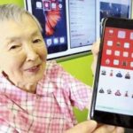 語学上達のための3原則