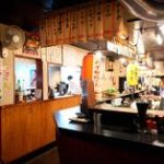 高円寺Love♡なフランス人