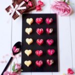 2020サロン・デュ・ショコラパリの中止