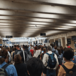 コロナに負けないフランス人のバカンス魂