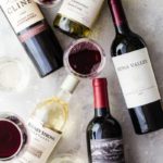 フランス人のワイン愛は本物！？