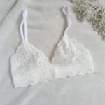 コロナの影響でブラ離れが進む in Paris