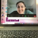 異文化交流会 日本とアメリカの違い