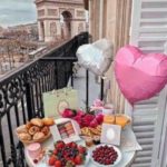 チャレンジのSkypeレッスン♡