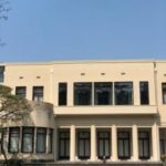 やっぱり外国の方との生トークは楽しい～♡