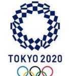 2020年東京オリンピックに思うグローバルな波