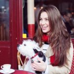 フランス人にとってのペットとは?