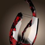 えっ？ワインloveではないの？？