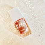 フランス♡フランス♡フランスの1日