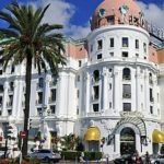 これからのフランスに必要なのは5つ星ホテルの増加