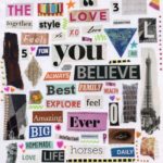 外国語=英語だけでなく他の言語にも目を向けると視界が広がります♡