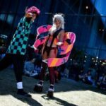 3年ぶりの開催！ジャパン・エキスポ♡