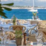 やっぱりフランス人はバカンスなしではいられない！