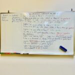 GWに思う♡ もう少し会話を膨らませてみよう～！