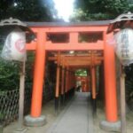 ベルギーの方のガイドやるはずが・・・