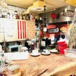 これからの人生を”楽しく”彩るために必要なこと