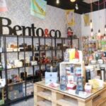 京都よりフランス人の手で世界各国に日本のお弁当箱を発信!