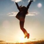 continuer continuer continuer